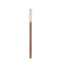 Pensula de make-up S Bamboo 19 HQ Small Crease Brush